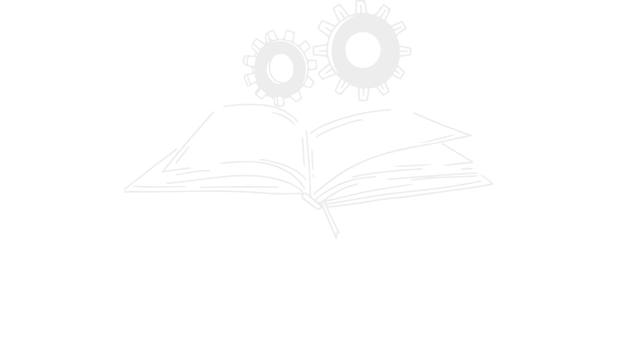 Aprende a aprender